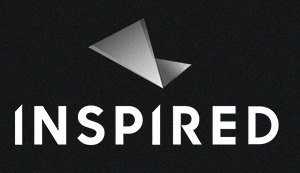 Inspired Gaming