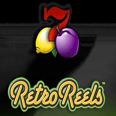 Retro Reels