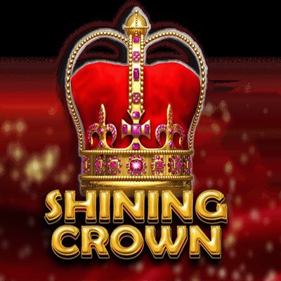 Shining Crown