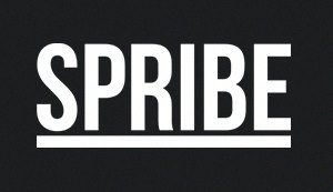 Spribe