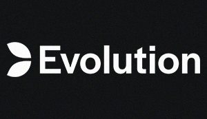 Evolution Gaming