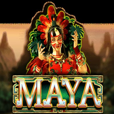 Maya