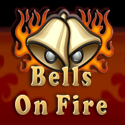 Bells On Fire
