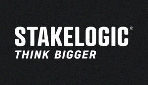 Stakelogic